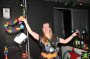 Thumbs/tn_Festival Carnaval 15+ 010.jpg